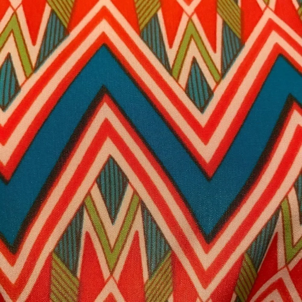 Hello Miss Dress  - Picture 3 of 9